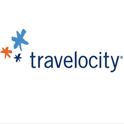 Travelocity's Get Fit Getaways